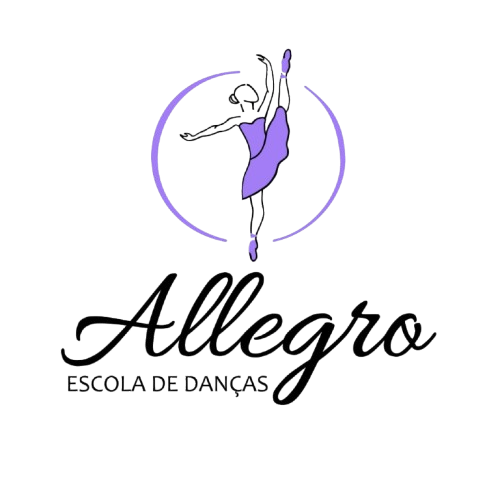 Logo do parceiro
